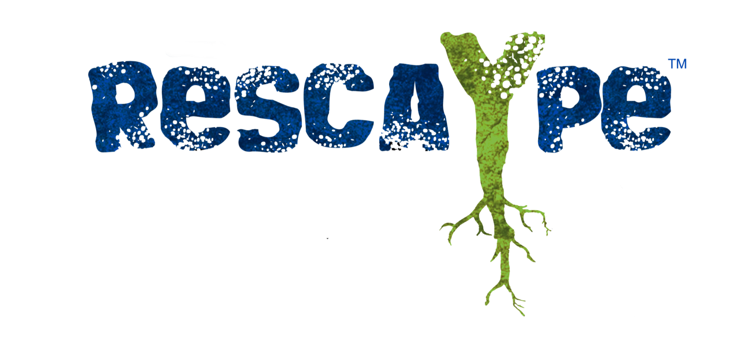 Rescaype